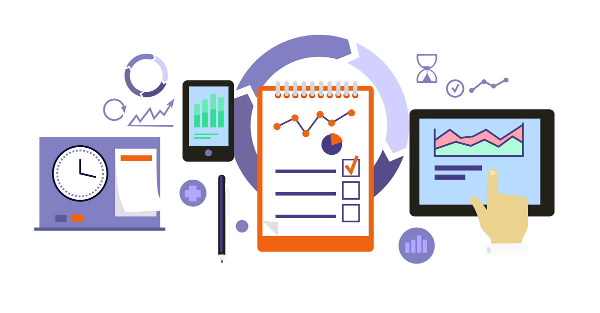 3 Project Management Practices Every Sales Team Should Apply